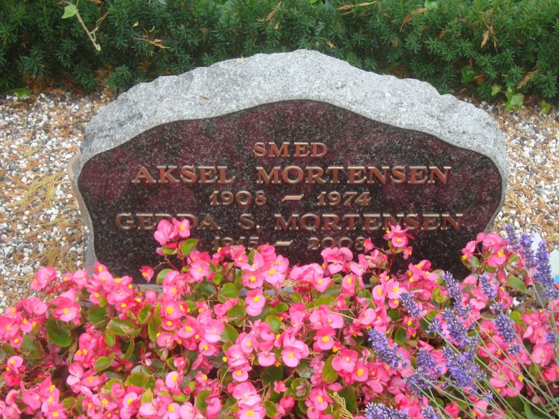Aksel Mortensen.JPG